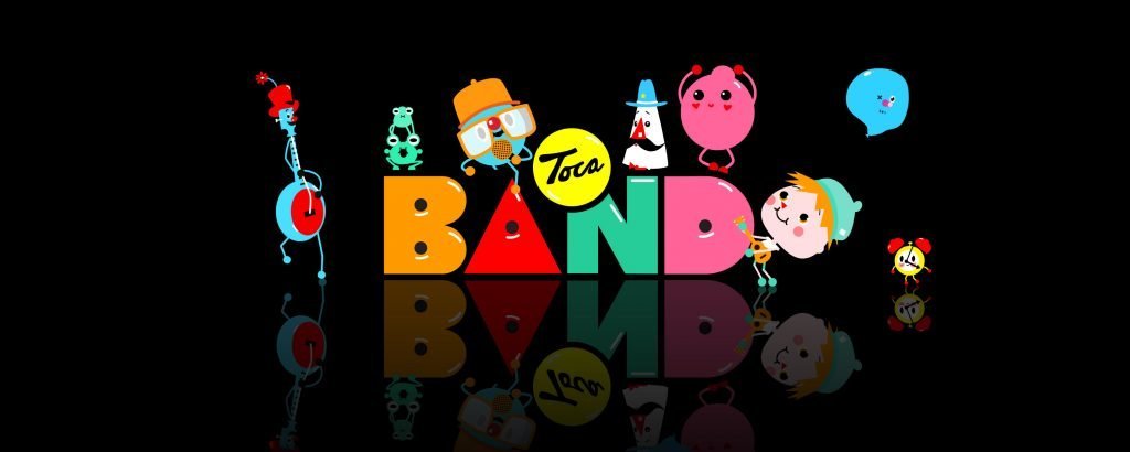 Toca Band