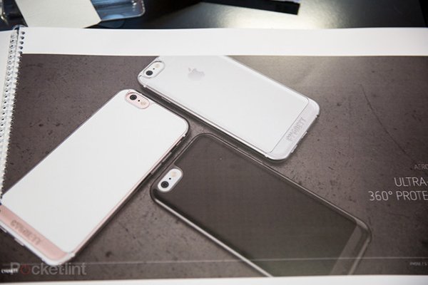 an-iphone-case-tells-us-what-iphone-7-look-like_04