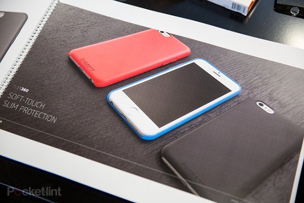 an-iphone-case-tells-us-what-iphone-7-look-like_06