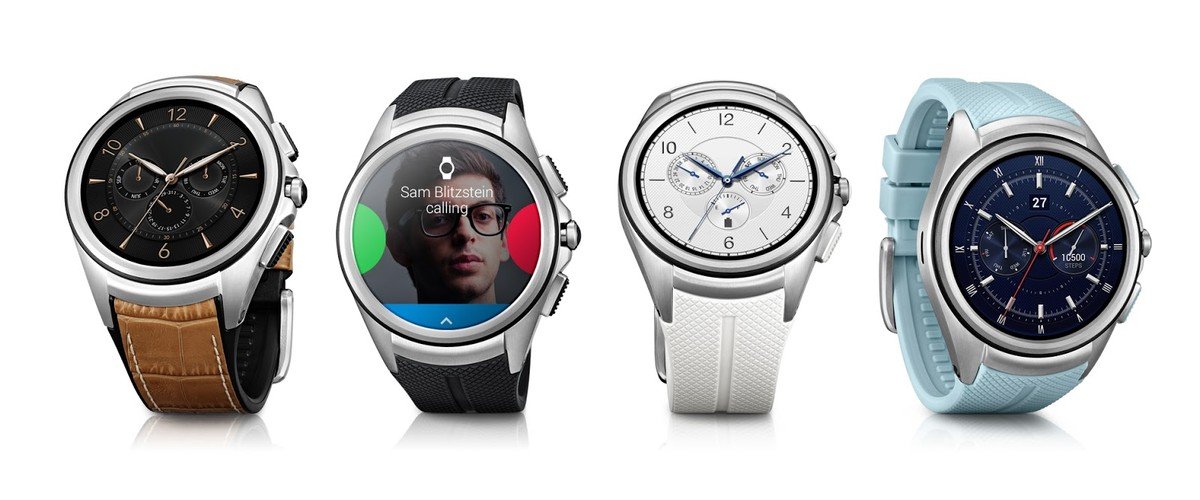android wear cellular announce blog