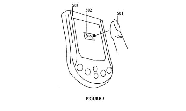 apple-patent-fingerprint-sensor-in-touchscreen-display