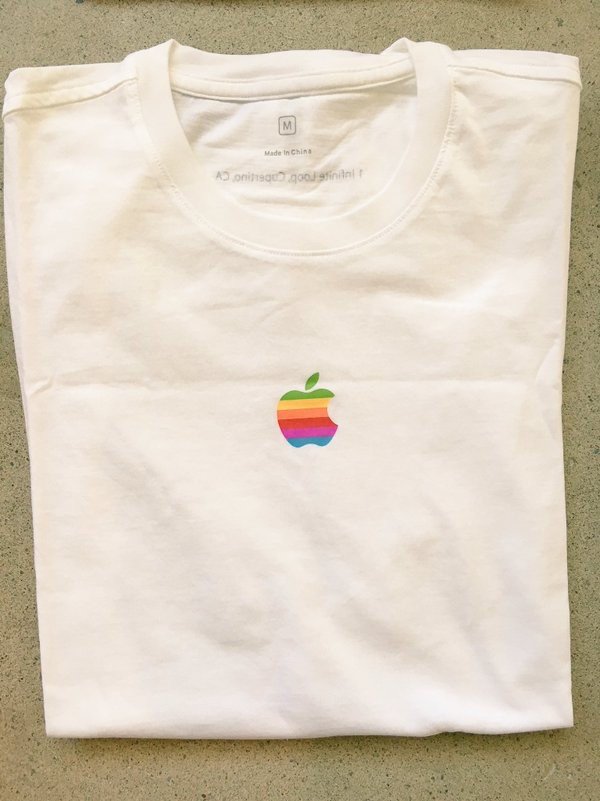 apple-store-apple-campus-t-shirt_01