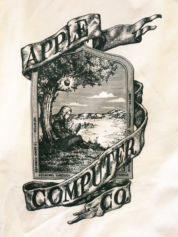 apple-store-apple-campus-t-shirt_02