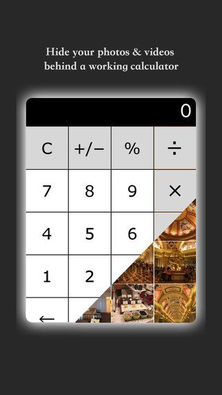 calculator3