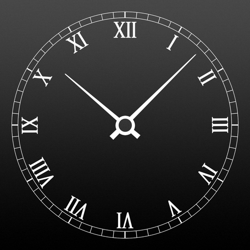 clock1