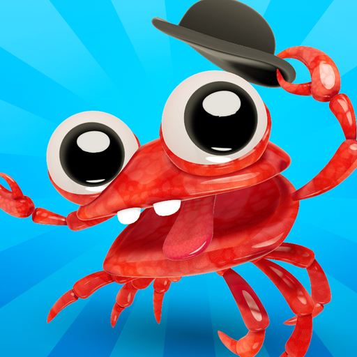 crab1