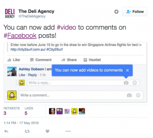 facebook video comment 01