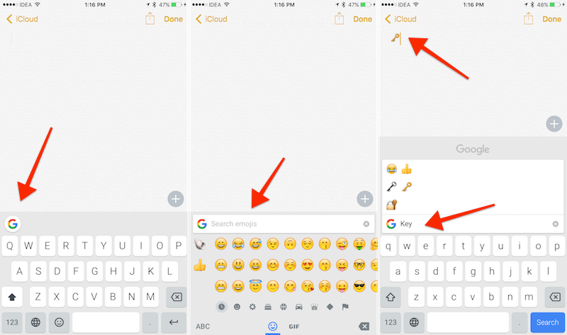 gboard-emoji-search-