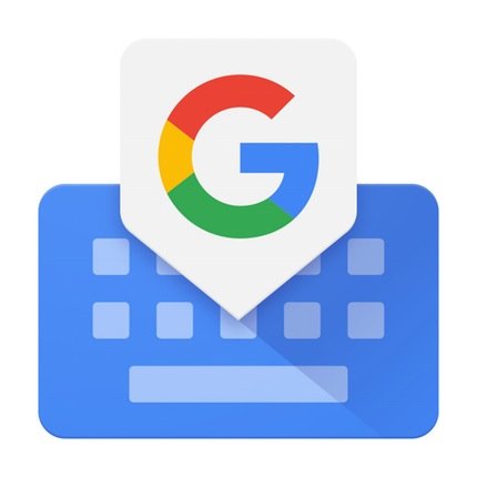 google-release-gboard-that-can-search-google_00