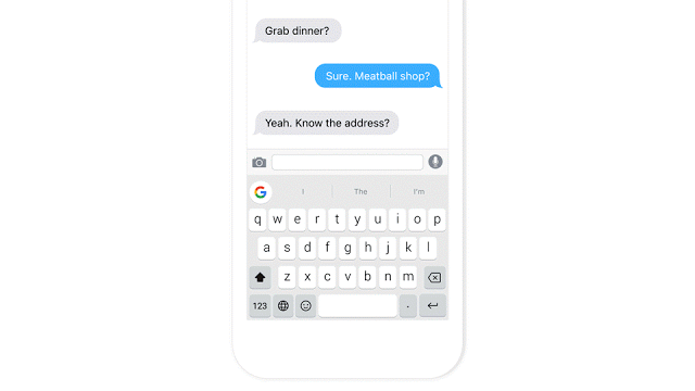 google-release-gboard-that-can-search-google_01