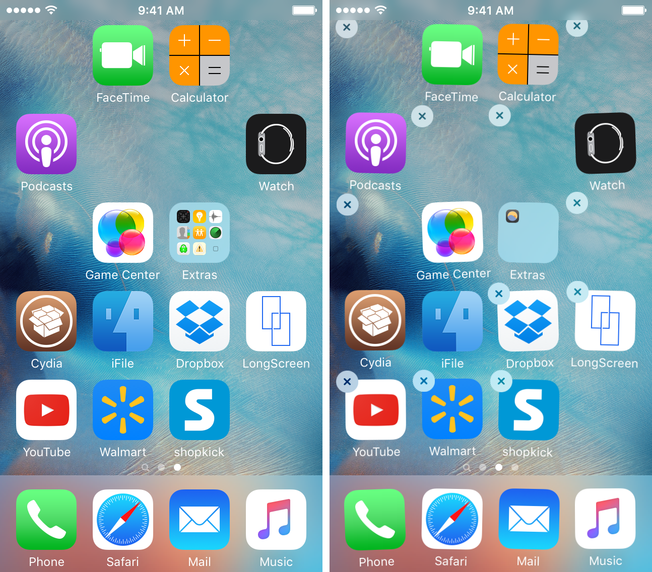 how-to-create-empty-space-in-ios-springboard-without-jb_07