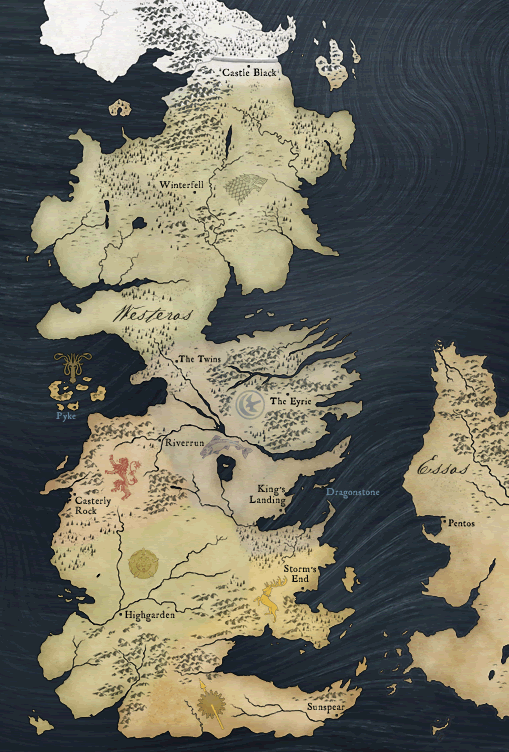 how to create westeros_13