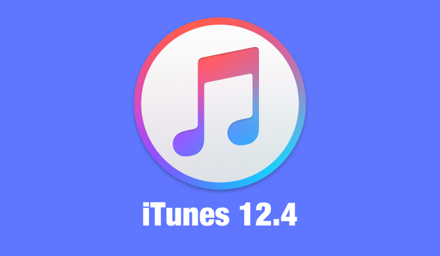 iTunes-12.4-635x369
