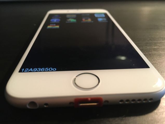 iphone-6-prototype-ebay_03