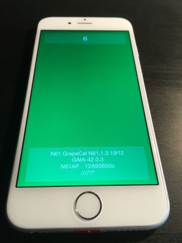 iphone-6-prototype-ebay_04