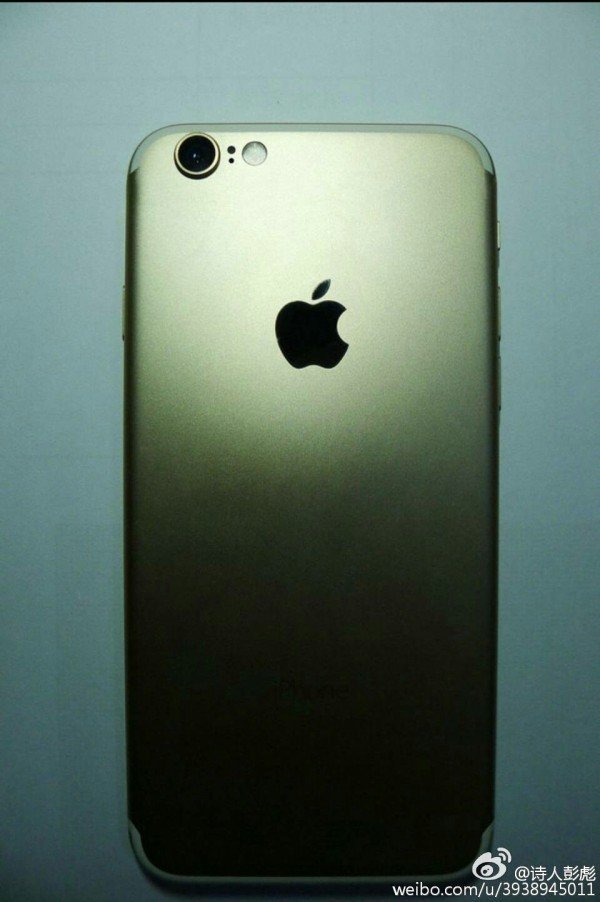 iphone-7-more-leaked-photos_01