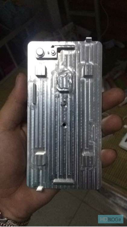 iphone-7-more-photos-leaked_01