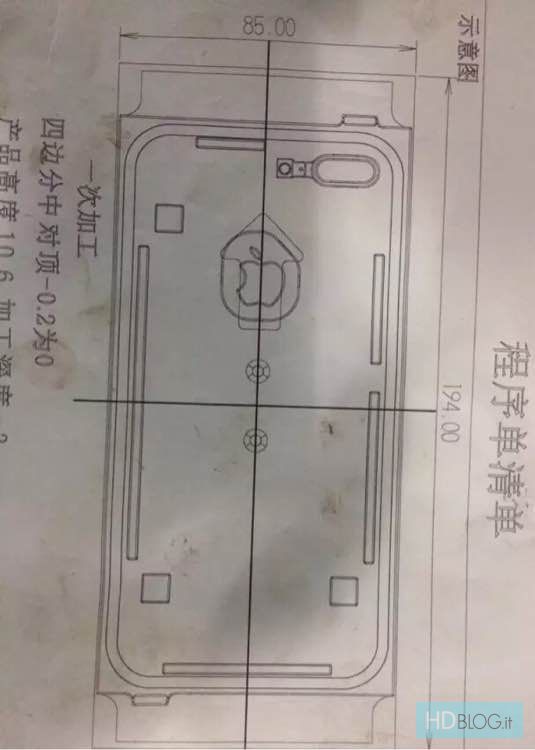 iphone-7-more-photos-leaked_03