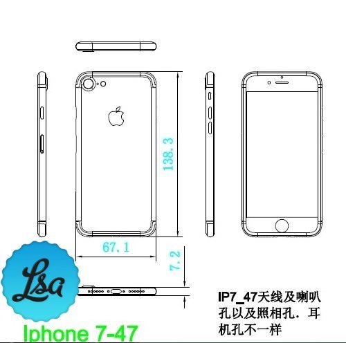 iphone-7-schematics-dimensions_01