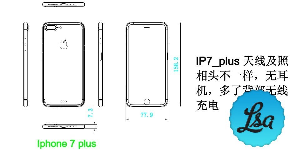 iphone-7-schematics-dimensions_02