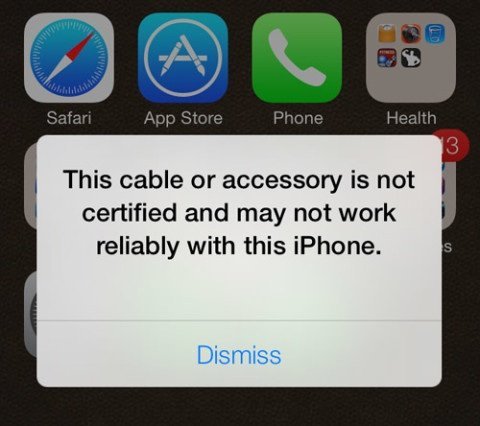 iwillfixit-how-to-do-when-i-cannot-charge-my-iphone_01