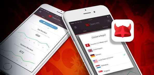 larger-16-OPERA-free-VPN-App-iOS-1