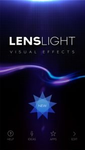 lenslight2