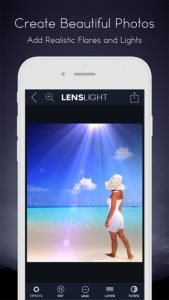 lenslight4