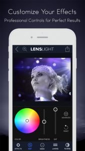 lenslight8