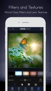 lenslight9