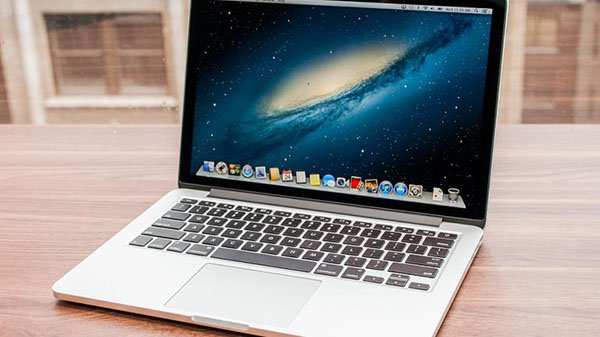 macbook pro lat 2016 may introduce touch id and oled 01