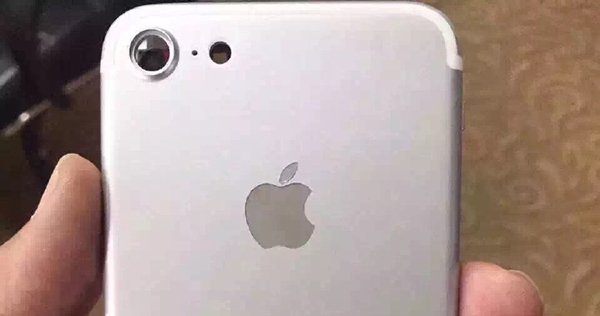 more iphone 7 leaked photos 00