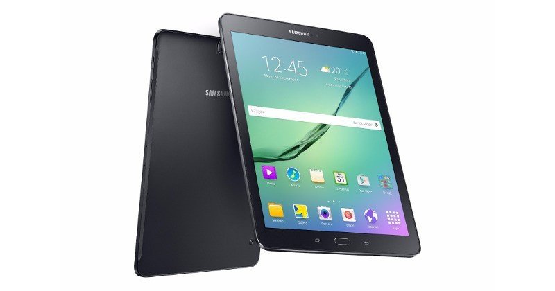 samsung galaxy tab s2 0