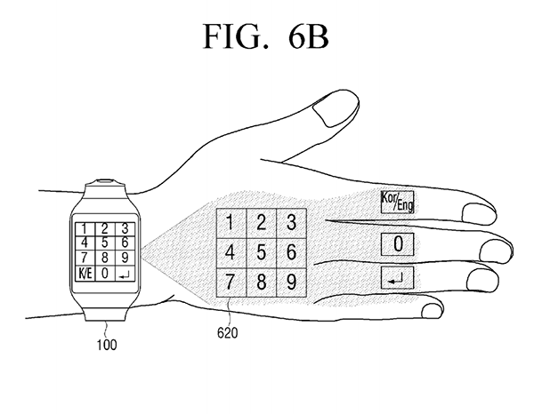 samsung-patent-wearable-device-and-control-method-thereof_04