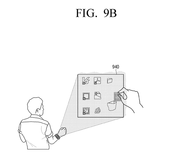 samsung-patent-wearable-device-and-control-method-thereof_06