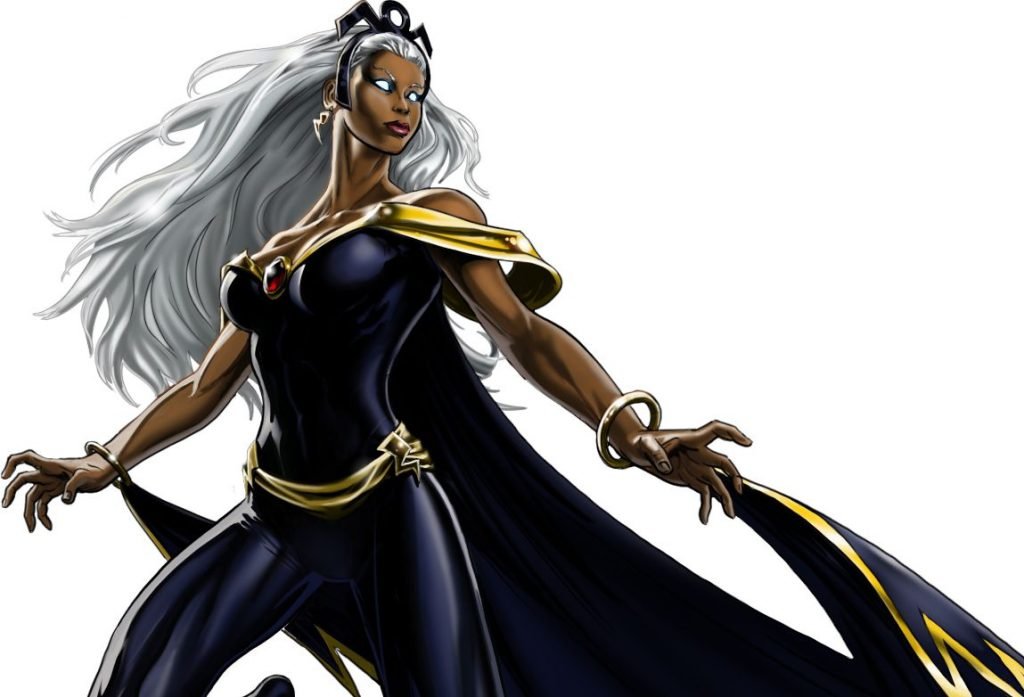 storm-wolverine-mystique-how-marvel-studios-can-get-their-x-men-back-596899