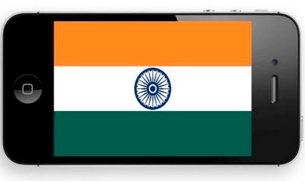 the reason of iphone will be made in india 02