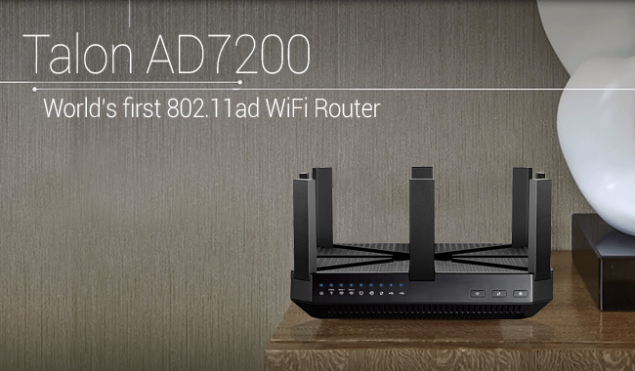 tp-link-talon-ad7200-80211ad-wifi-router-635x371