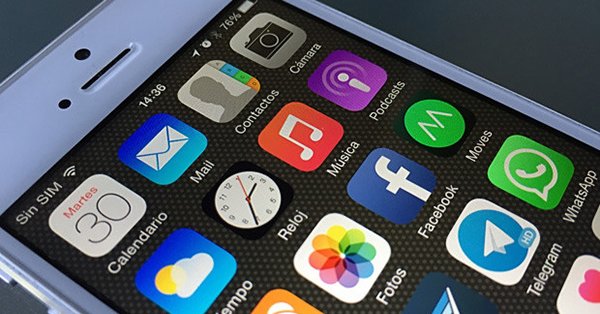 why-iphone-icons-are-rounded-squares-steve-jobs_00