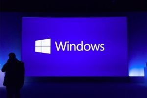 windows 10 anniversary update may release in july 00