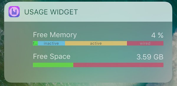 10-widget-still-supported-by-ios-10-beta_02a