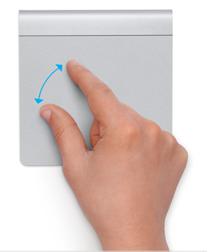 12-trackpad-multi-touch-function-at-macbook_02