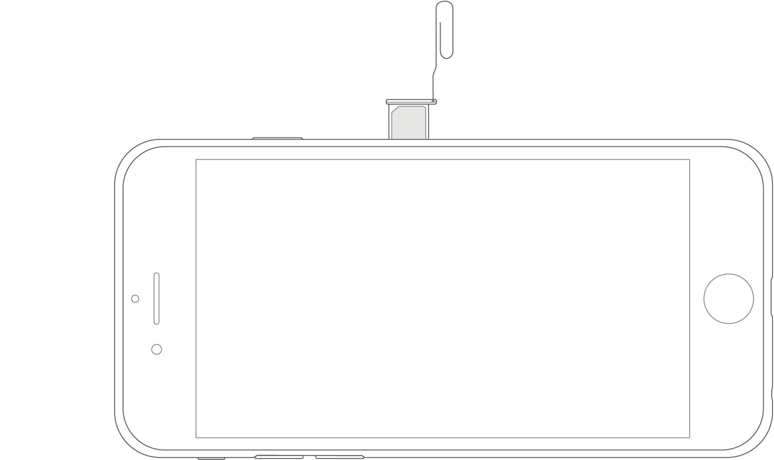 5-ways-to-eject-sim-card-from-iphone-without-ejection-tool_01