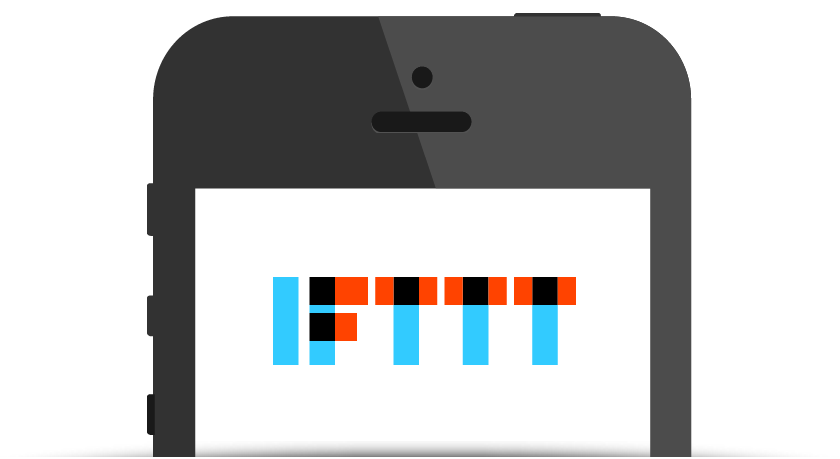 8 ifttt recipe makes your iphone more automative and productive 00a e1466948576186