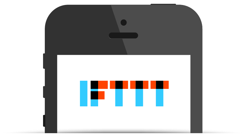 8-ifttt-recipe-makes-your-iphone-more-automative-and-productive_00a
