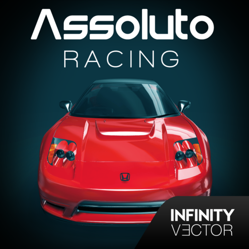 Assoluto Racing 1