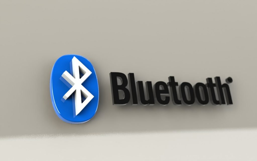 Bluetooth-2