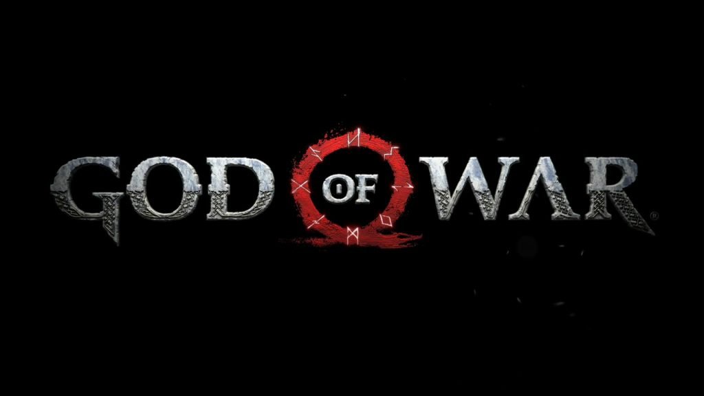 God of War (8)