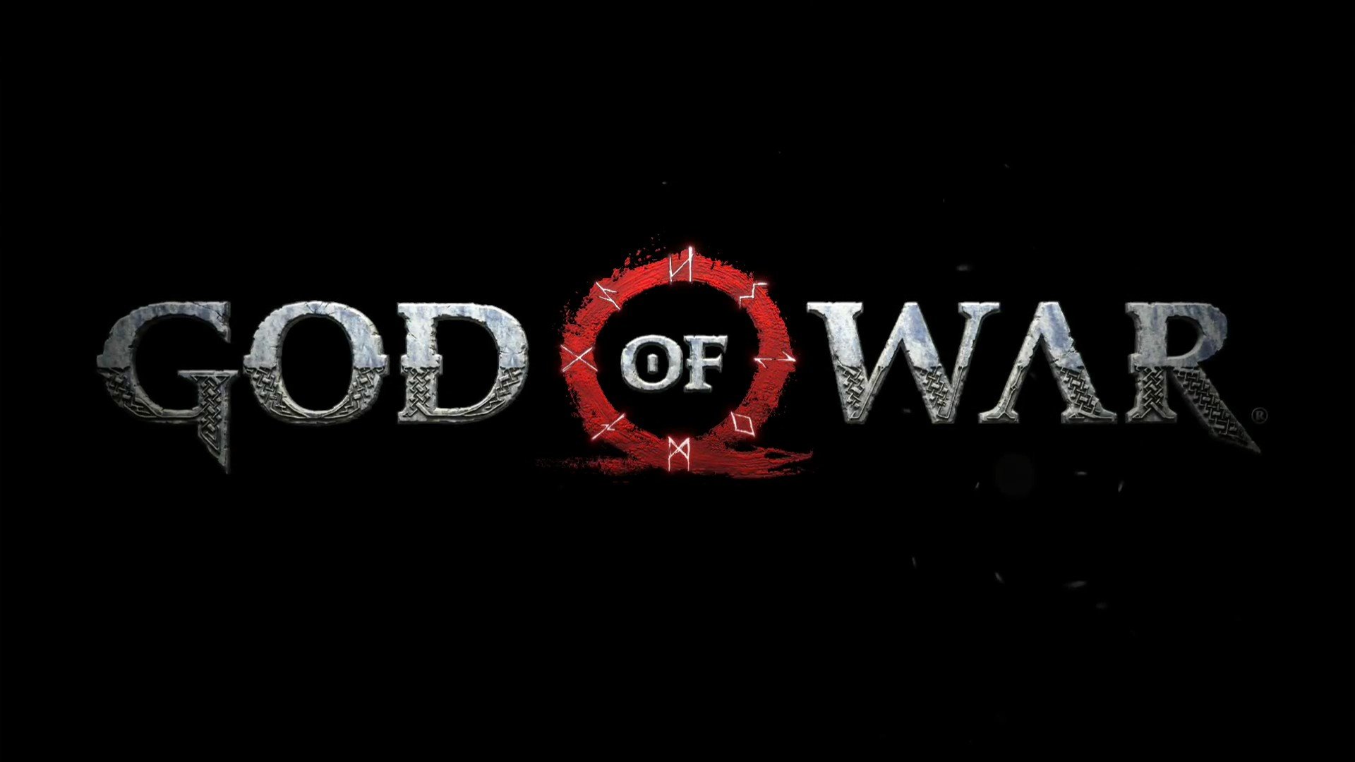 God of War 8