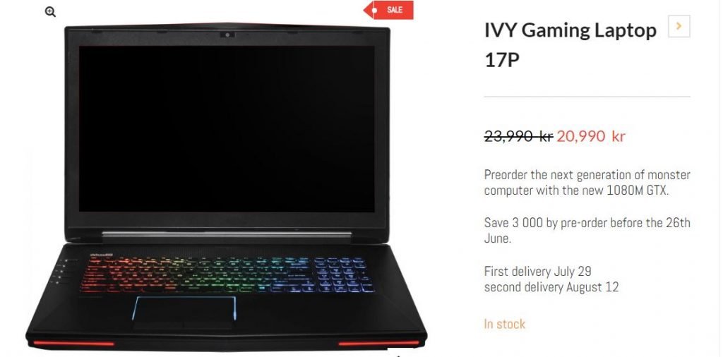 IVY-Gaming-Laptop-17P-with-GTX-1080M